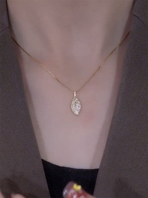 Lively® Colliers Collier Automne | Lively®